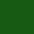 verde D028 vision bordar